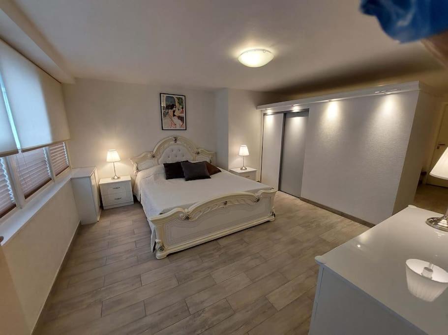 Apartamento Laegenhet Pa Landet Naera Stan Jonsered Exterior foto